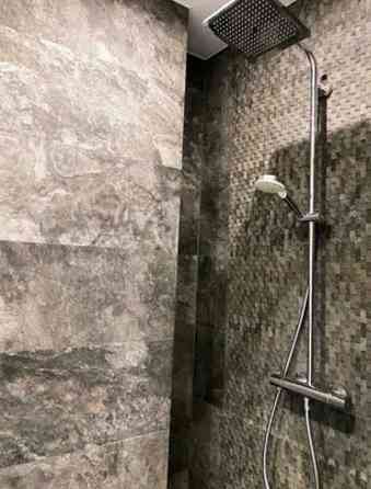 Оренда 2-кімнатної квартири ЖК «Відпочинок» з сучасний ремонт Киев