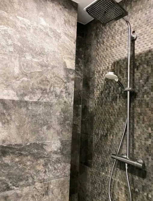 Оренда 2-кімнатної квартири ЖК «Відпочинок» з сучасний ремонт Киев - изображение 6