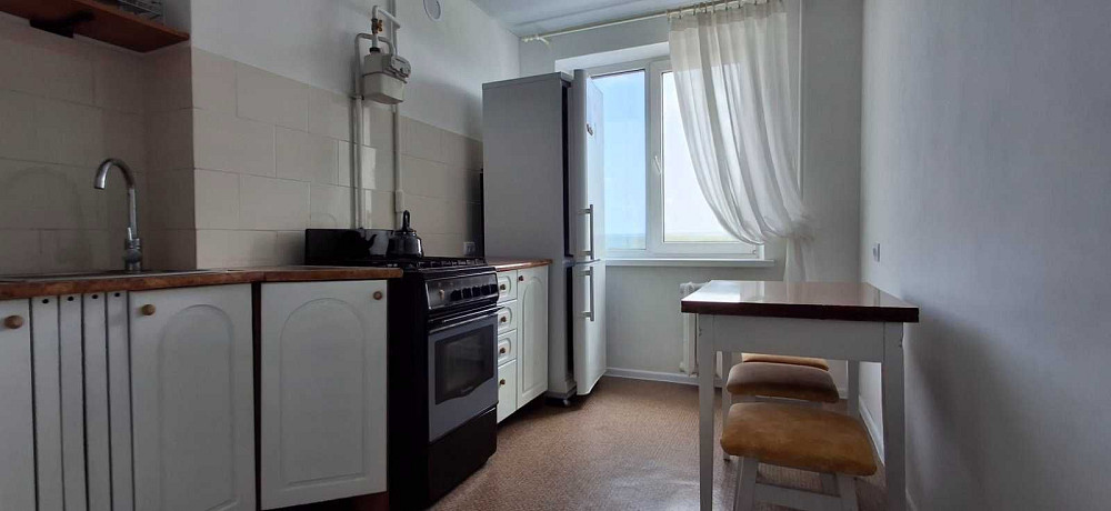 Здам 3кімнатну квартиру з гарним краєвидом на Дніпро. Днепр - изображение 1