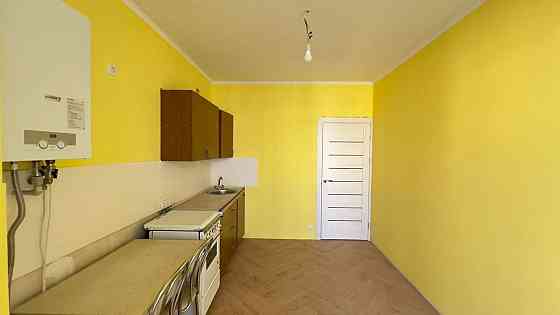 Здам квартиру 41м2 Софиевская Борщаговка