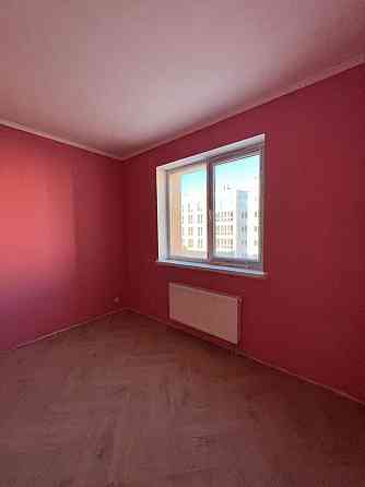 Здам квартиру 41м2 Софиевская Борщаговка