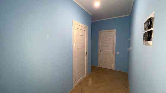 Здам квартиру 41м2 Софиевская Борщаговка