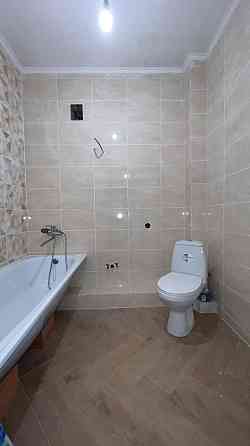 Здам квартиру 41м2 Софиевская Борщаговка