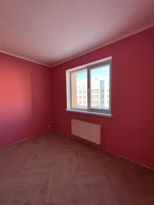 Здам квартиру 41м2 Софиевская Борщаговка - изображение 3