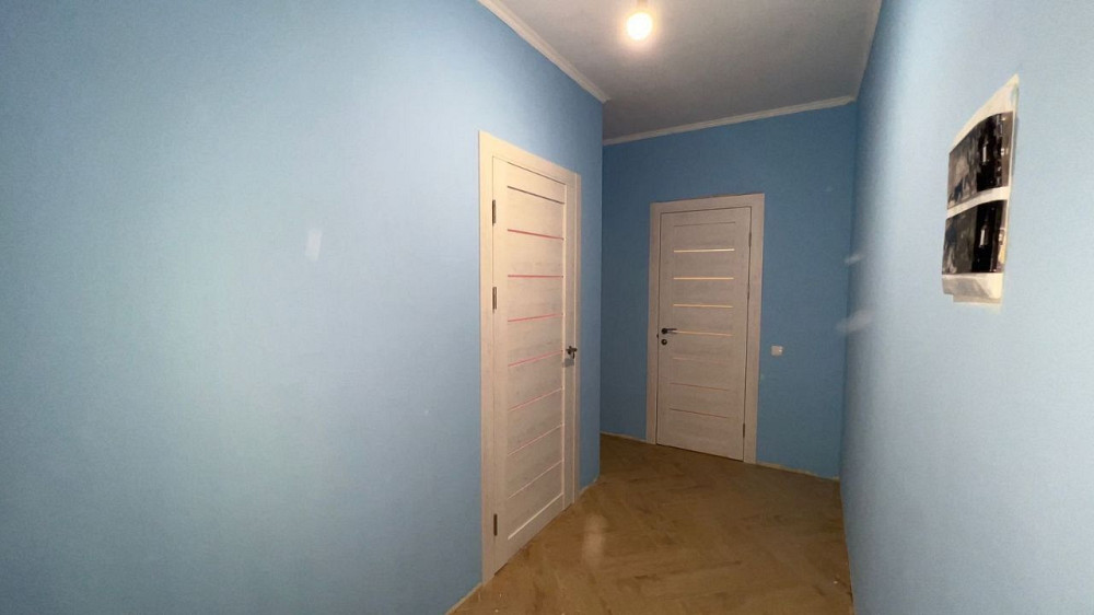 Здам квартиру 41м2 Софиевская Борщаговка - изображение 6