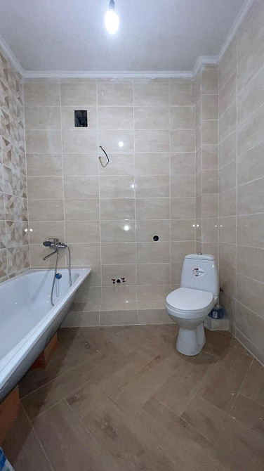 Здам квартиру 41м2 Софиевская Борщаговка - изображение 5