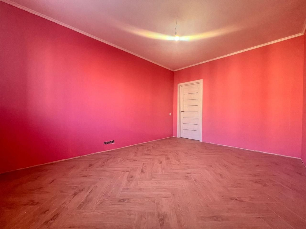 Здам квартиру 41м2 Софиевская Борщаговка - изображение 4