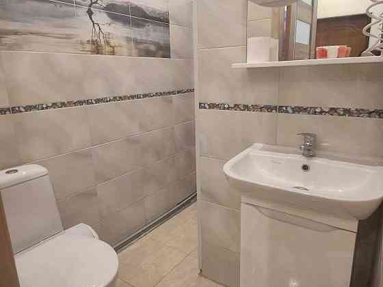 Оренда затишної 1-к квартири в центрі (Старокозацька 28) Днепр