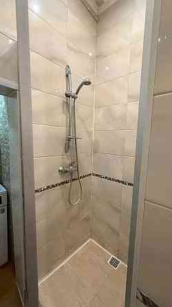 Оренда затишної 1-к квартири в центрі (Старокозацька 28) Днепр