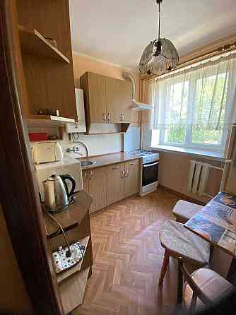 Оренда однокімнатної квартири в Франківському районі, вулиця Сахарова Львов