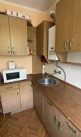 Оренда однокімнатної квартири в Франківському районі, вулиця Сахарова Львов