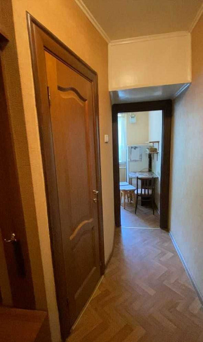 Оренда однокімнатної квартири в Франківському районі, вулиця Сахарова Львів - зображення 6