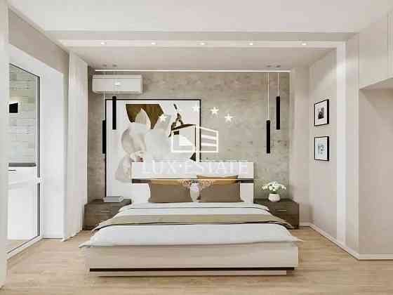 Аренда Реальной дизайнерской 3К квартиры в центре ЖК Ключ, Саржин Яр Харьков