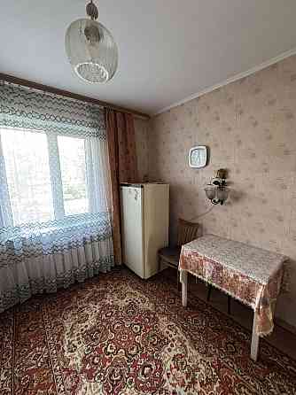 Аренда однокомнатна квартира 1/10 Бериславское шоссе Херсон