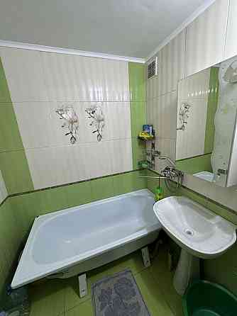 Аренда однокомнатна квартира 1/10 Бериславское шоссе Херсон