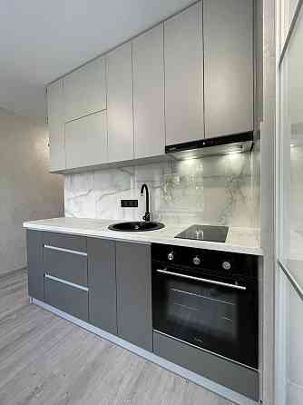 Сдам 1 к квартиру ЖК " Оберег" ( ж/ м 12 квартал ) Днепр