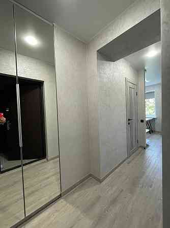 Сдам 1 к квартиру ЖК " Оберег" ( ж/ м 12 квартал ) Днепр