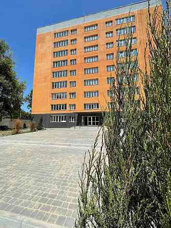 Сдам 1 к квартиру ЖК " Оберег" ( ж/ м 12 квартал ) Днепр