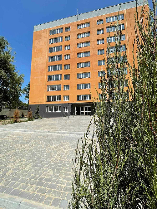 Сдам 1 к квартиру ЖК " Оберег" ( ж/ м 12 квартал ) Днепр - изображение 4