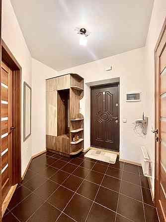 ‼️Автовокзал Оренда Новобудови‼️Повністю УКОМПЛЕКТОВАНА‼️ 