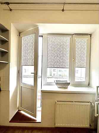 ‼️Автовокзал Оренда Новобудови‼️Повністю УКОМПЛЕКТОВАНА‼️ 