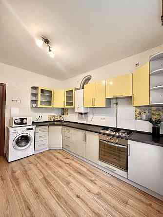 ‼️Автовокзал Оренда Новобудови‼️Повністю УКОМПЛЕКТОВАНА‼️ 