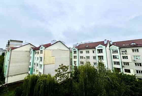 ‼️Автовокзал Оренда Новобудови‼️Повністю УКОМПЛЕКТОВАНА‼️ 