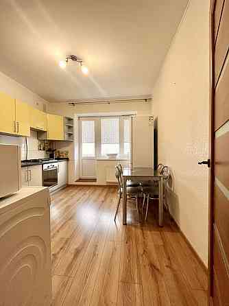 ‼️Автовокзал Оренда Новобудови‼️Повністю УКОМПЛЕКТОВАНА‼️ 