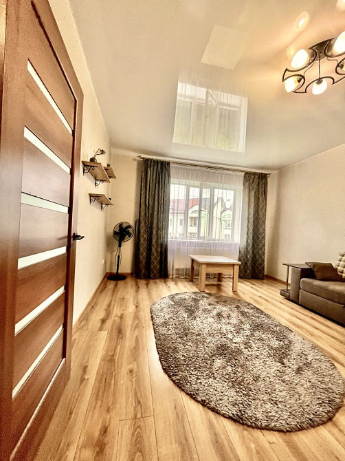 ‼️Автовокзал Оренда Новобудови‼️Повністю УКОМПЛЕКТОВАНА‼️  - photo 7