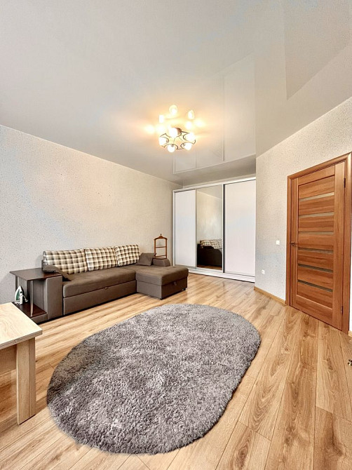 ‼️Автовокзал Оренда Новобудови‼️Повністю УКОМПЛЕКТОВАНА‼️  - photo 8