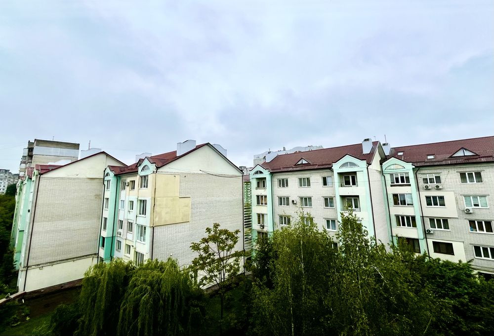 ‼️Автовокзал Оренда Новобудови‼️Повністю УКОМПЛЕКТОВАНА‼️  - photo 5