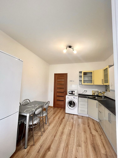 ‼️Автовокзал Оренда Новобудови‼️Повністю УКОМПЛЕКТОВАНА‼️  - photo 2