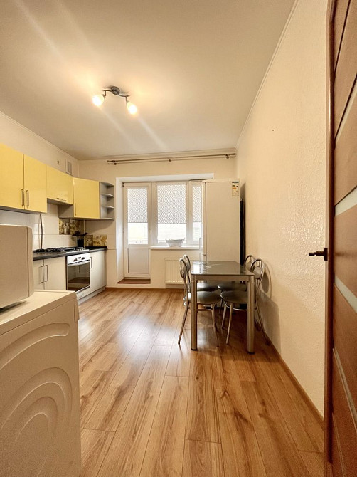 ‼️Автовокзал Оренда Новобудови‼️Повністю УКОМПЛЕКТОВАНА‼️  - photo 3