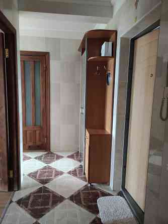 Здаю довгостроково гарну 2-х кімнатну квартиру Киев