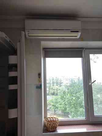 Здаю довгостроково гарну 2-х кімнатну квартиру Киев