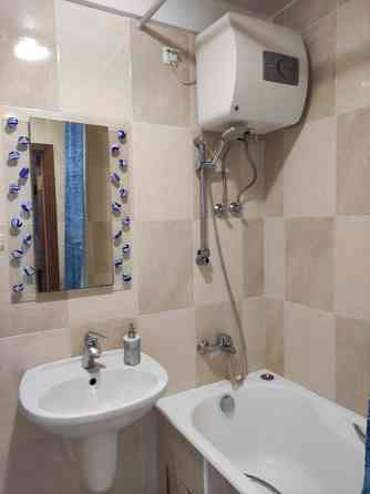 Здаю довгостроково гарну 2-х кімнатну квартиру Киев