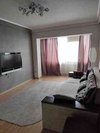 Здаю довгостроково гарну 2-х кімнатну квартиру Киев