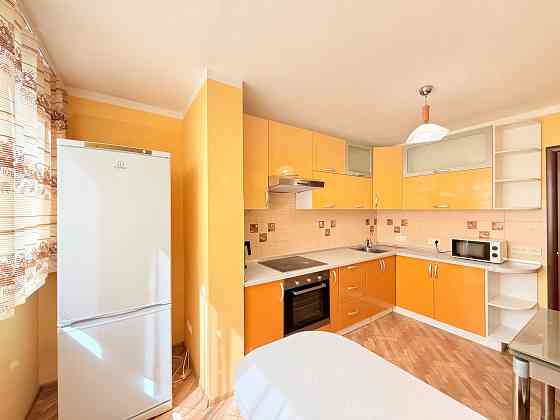 Сдам 1 комнатная квартира улица Урловская 23 метро Позняки Киев