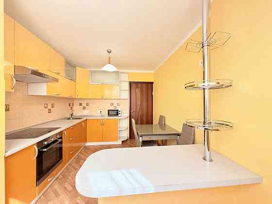 Сдам 1 комнатная квартира улица Урловская 23 метро Позняки Киев