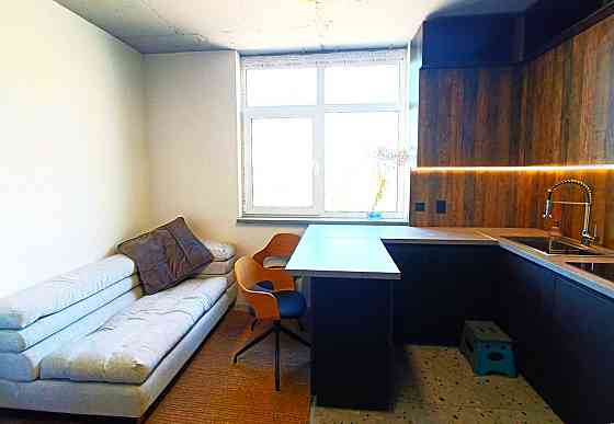 2-к. квартира в ЖК КОМФОРТ-КЛАСУ "Sofi House", Софіївська Борщагівка Софиевская Борщаговка