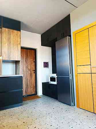 2-к. квартира в ЖК КОМФОРТ-КЛАСУ "Sofi House", Софіївська Борщагівка Софиевская Борщаговка