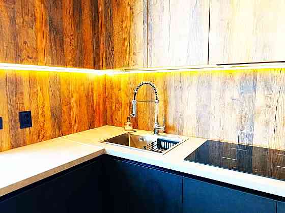 2-к. квартира в ЖК КОМФОРТ-КЛАСУ "Sofi House", Софіївська Борщагівка Софиевская Борщаговка