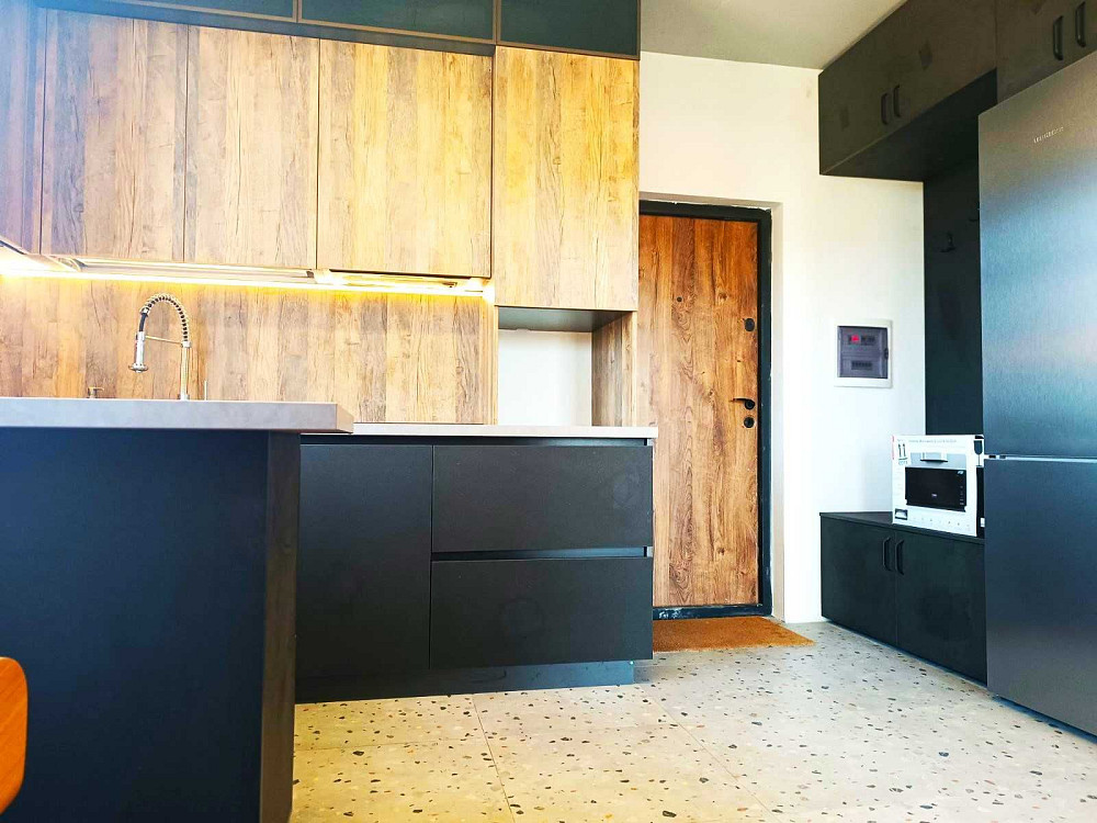 2-к. квартира в ЖК КОМФОРТ-КЛАСУ "Sofi House", Софіївська Борщагівка Софиевская Борщаговка - изображение 1