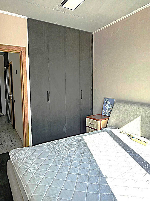 2-к. квартира в ЖК КОМФОРТ-КЛАСУ "Sofi House", Софіївська Борщагівка Софиевская Борщаговка - изображение 8