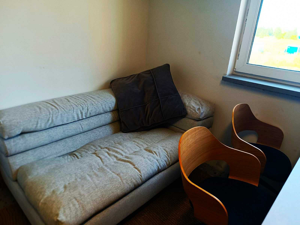 2-к. квартира в ЖК КОМФОРТ-КЛАСУ "Sofi House", Софіївська Борщагівка Софиевская Борщаговка - изображение 3