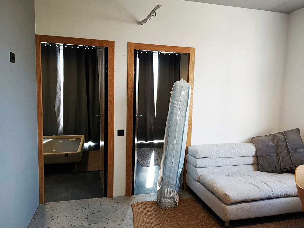 2-к. квартира в ЖК КОМФОРТ-КЛАСУ "Sofi House", Софіївська Борщагівка Софиевская Борщаговка - изображение 6