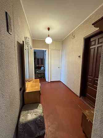 Оренда 2 кім Ковалівка Кропивницький