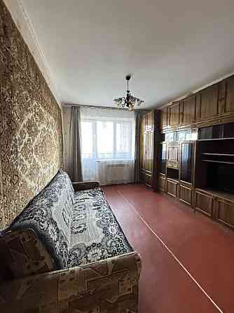 Оренда 2 кім Ковалівка Кропивницький