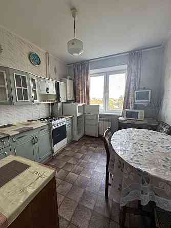 Оренда 2 кім Ковалівка Кропивницький