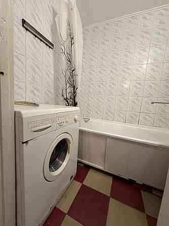 Оренда 2 кім Ковалівка Кропивницький